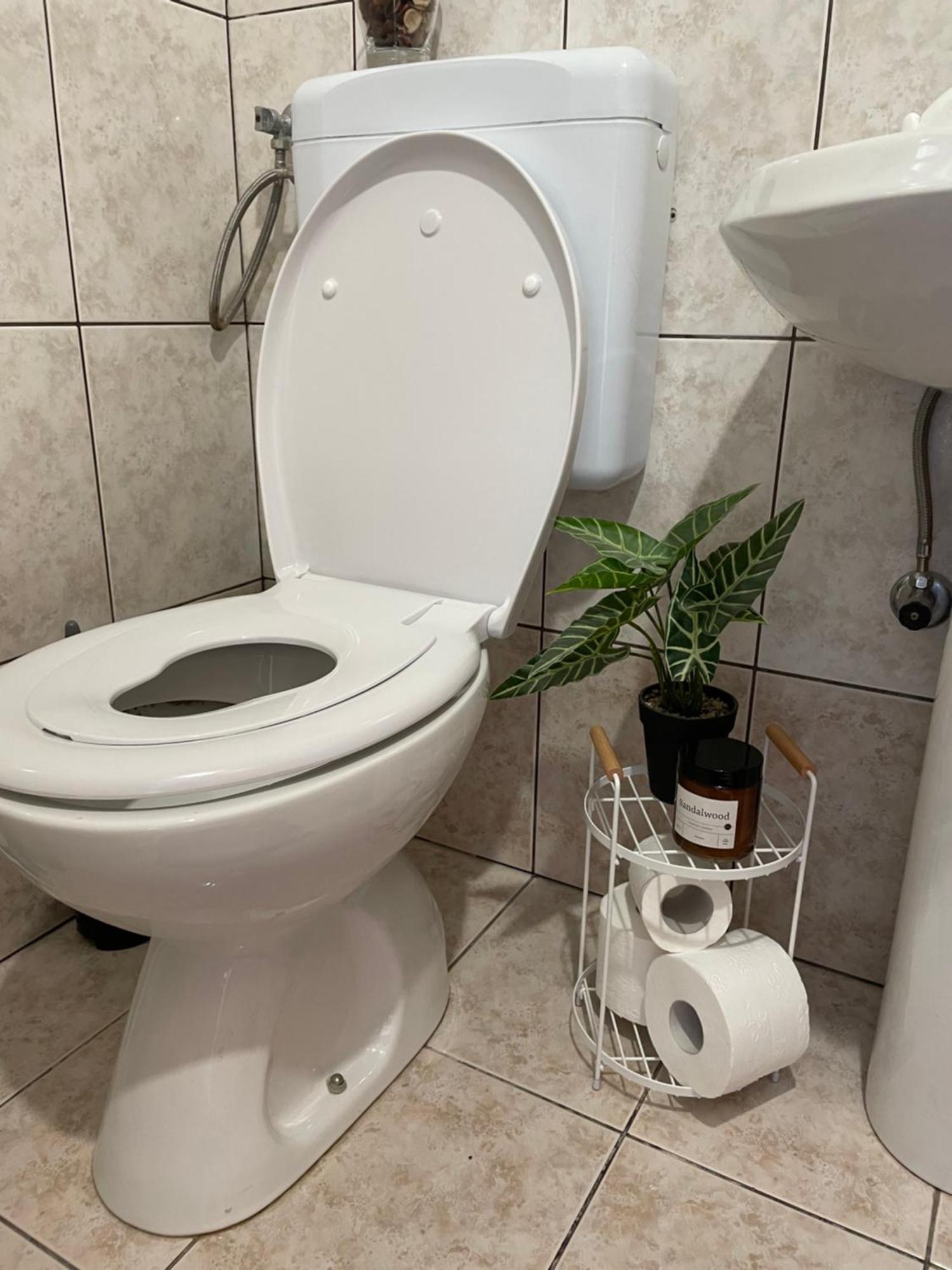 Hotel Sanmari Novi Vinodolski Zewnętrze zdjęcie
